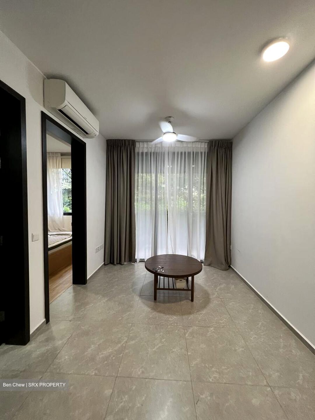 Park Colonial (D13), Condominium #396634001